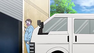 cold-breath-of-obsession_26070390p0