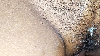 New body servicing video ass and pussy. Latest nude xhashmaster video by sabita and babita porn naked women fucking video