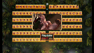 Treasure of Nadia Sex Game Animation Collection [part 12] Nude Game [18+] Porn Games