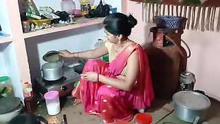 Girlfriend cheating Boyfriend.Hardcore Fucking in the front of his friend Video. hardcore Sucking Licking Video Close shot