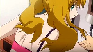 KICHIKU HAHA SHIMAI CHOUKYOU NIKKI 1: Blowjob, Big Tits  Hardcore Porn