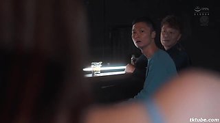 708-wguuhy-ouhsgy-poo-juq