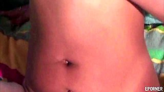 Tempting cougar pornstars hot lesbian scene