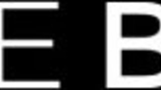 Alexis Crystal's Wild Bedroom Affair Fuels Intense Heat