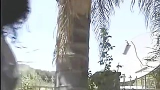 Tales From The Manor 1