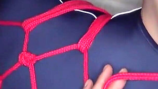 Desire Collection Ryo.r a Mature Woman with a Tasteor Intense Sensations -pt.3