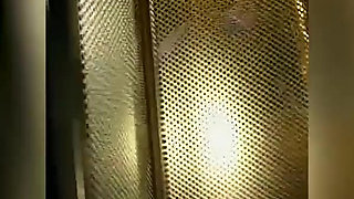 Ggg Bukkake - Sluts Lick Cum off Cocks and Tongues