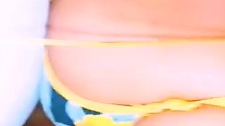 लंड चूसने के बाद माल