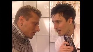 Every Slut Has a Story Vol.2 Full Movie German Vintage Anal Big Tits Blowjob