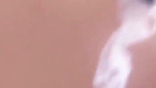 Fuck My Sexy Maid Perfect Wet Pussy