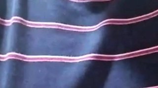 Mature Philippines Aunty