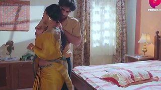 Jayshree Gaikwad Hardcore Sex