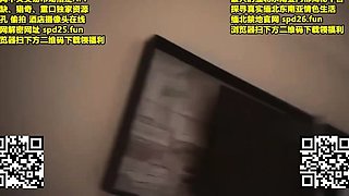Voyeur doctor put a hidden cam in his exam room