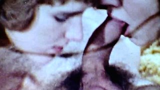 Room Service -Nana Film-