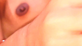 India Desi Doctor and Beautiful Nurse Hardcore Sex Video Fuck Pussy Hindi Audio