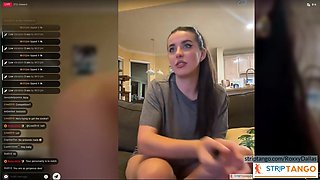 RoxxyDallas_part21_720_20240523-232329