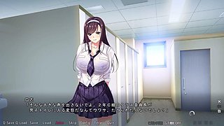 Blowjob: Pornhub, Deep Throat  Hentai Porn