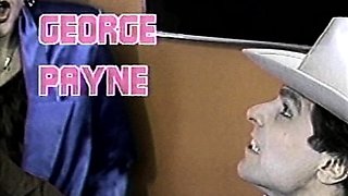 Amateur Russian Brunette on Webcam More webcamgirls