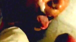 Classic Facial Compilation