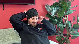 Big Tits Hayley Davies Fucking In Car On Way Home