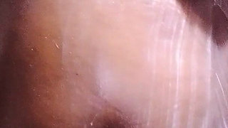 I Washed My Nipples and Asshole