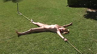 Cabo: Weekend Nightmare Part 2