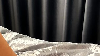 Hot emo amateur solo masturbation