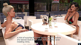 Milfylicious Update 13