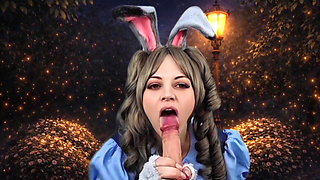 Officer's Discretion