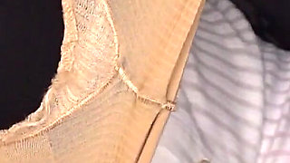 Part 1fair-skinned F-cup Wedding Planner! Super Frustrated During June Bride Peak Season!