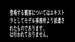 Fax-011: the Cinema - Part 1-9 - English Subtitles by Erojapanese