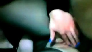 Amateur Greek Italian Webcam Girl