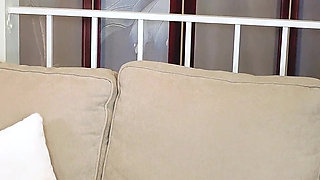 House Rules & Soft Soles