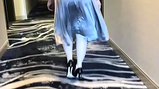 amateur innocent doll1 fingering herself on live webcam