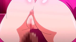 Vivid Heart beyond control_26032707p0