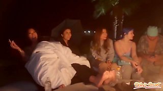 The Best Resort For Vacations - Willow Ryder Italian