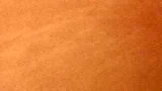 Fucking the Neighbor with the Big Clitoris a Lot