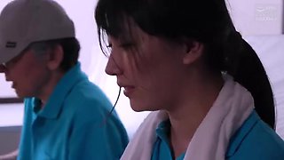 HSDOXTHQNZABMVNTLYZY974