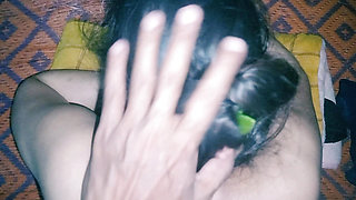 step mom having sex with step son is real homemade