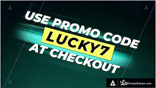 Busty And Horny Gilf Gives Her Boyfriend A Rimjob After Hot Sex