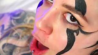Succubus - Sex Hunt 1 Full