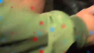 Dogging Bukkake Blowjobs Strangers