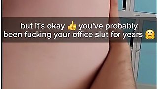 Lonely Housewife Meets Stranger On Snapchat Ends In A Raw Creampie