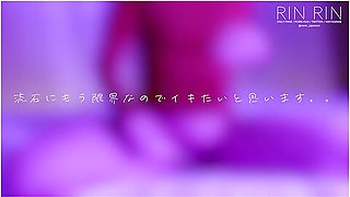 Exotic Porn Video Masturbation Newest Just For You