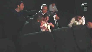 438-season-ending-who-jur