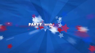 Faux taxi - i fucked my former college schoolgirl in the back of my cab