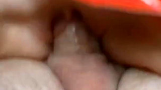 2 Latex Sluts and the Big Fuck Spanking!