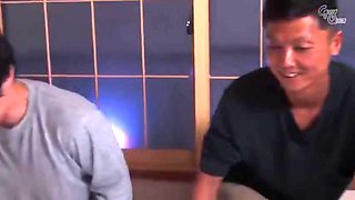 455-wguuhy-ouhsgy-poo-gvh