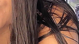 Video for Gil He Likes to Become a Meek Cuckold