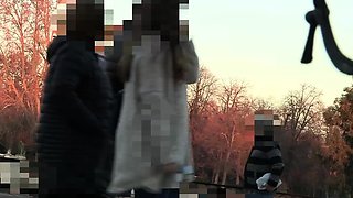 Best Solo Girl Free Masturbating Porn Video